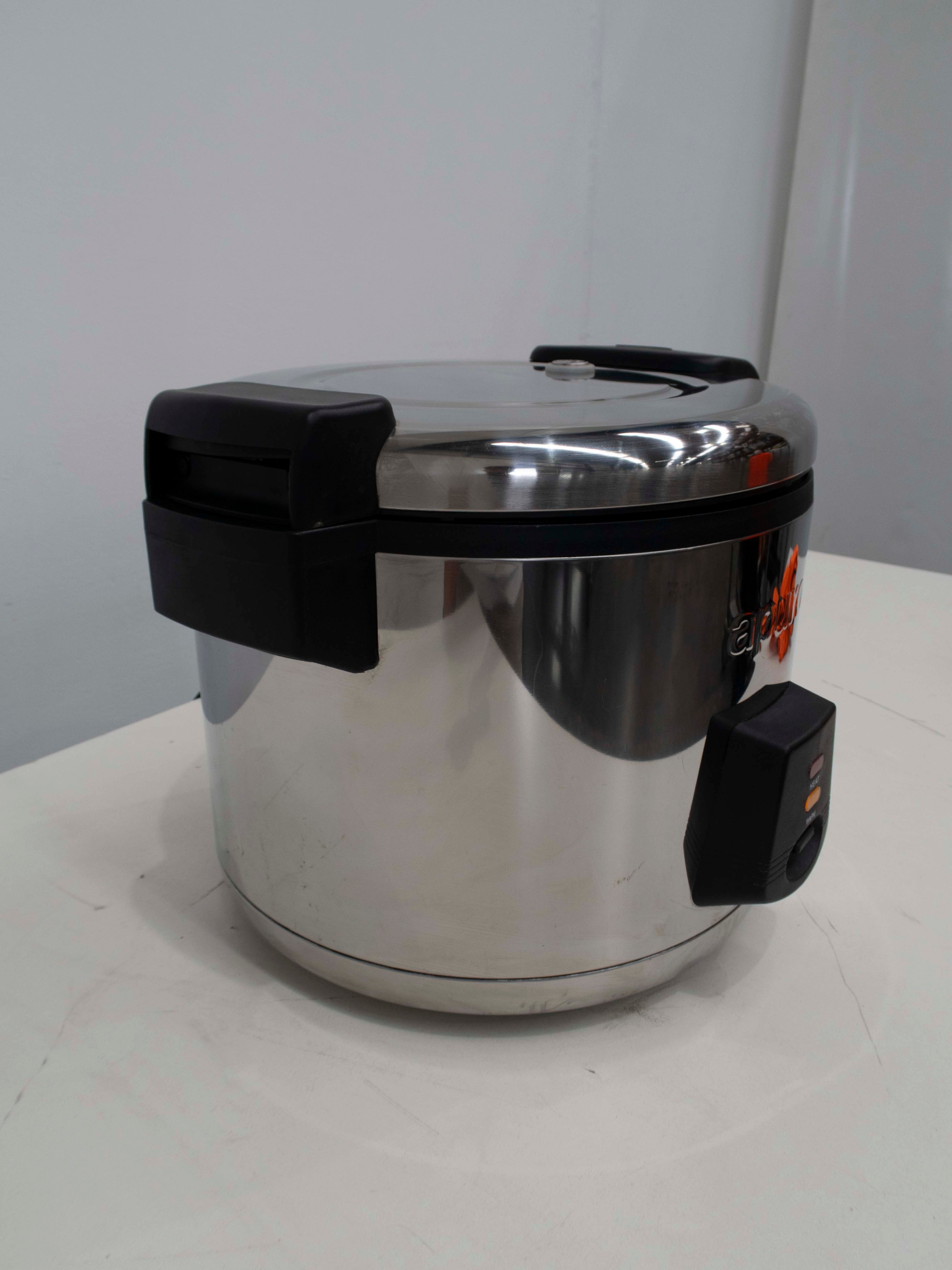 Apuro J300-A Rice Cooker