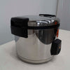 Apuro J300-A Rice Cooker