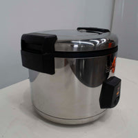 Apuro J300-A Rice Cooker