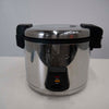 Apuro J300-A Rice Cooker
