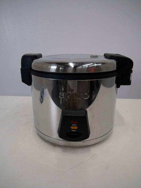 Apuro J300-A Rice Cooker