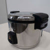 Apuro J300-A Rice Cooker