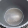 Apuro J300-A Rice Cooker