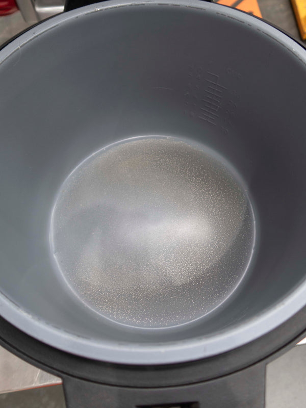 Apuro J300-A Rice Cooker