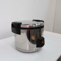 Apuro J300-A Rice Cooker