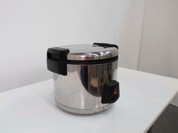 Apuro J300-A Rice Cooker