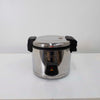 Apuro J300-A Rice Cooker