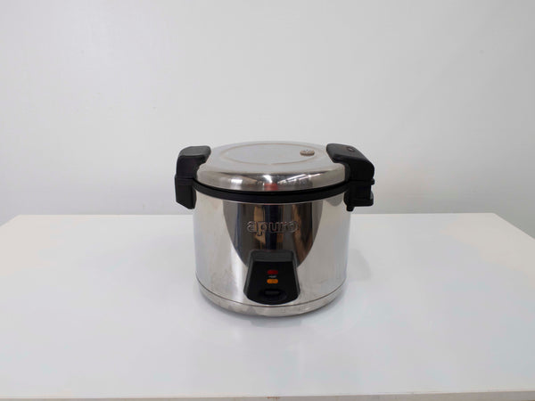 Apuro J300-A Rice Cooker