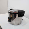 Apuro J300-A Rice Cooker