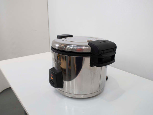 Apuro J300-A Rice Cooker