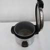 Apuro J300-A Rice Cooker