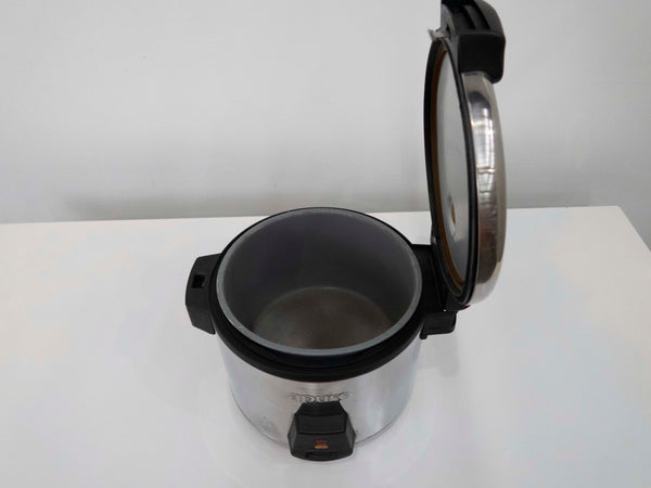 Apuro J300-A Rice Cooker