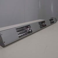 Roband HQ1200E Heat Lamp