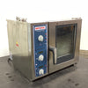 Rational LM200AE Combi Oven
