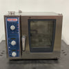 Rational LM200AE Combi Oven