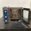 Rational LM200AE Combi Oven