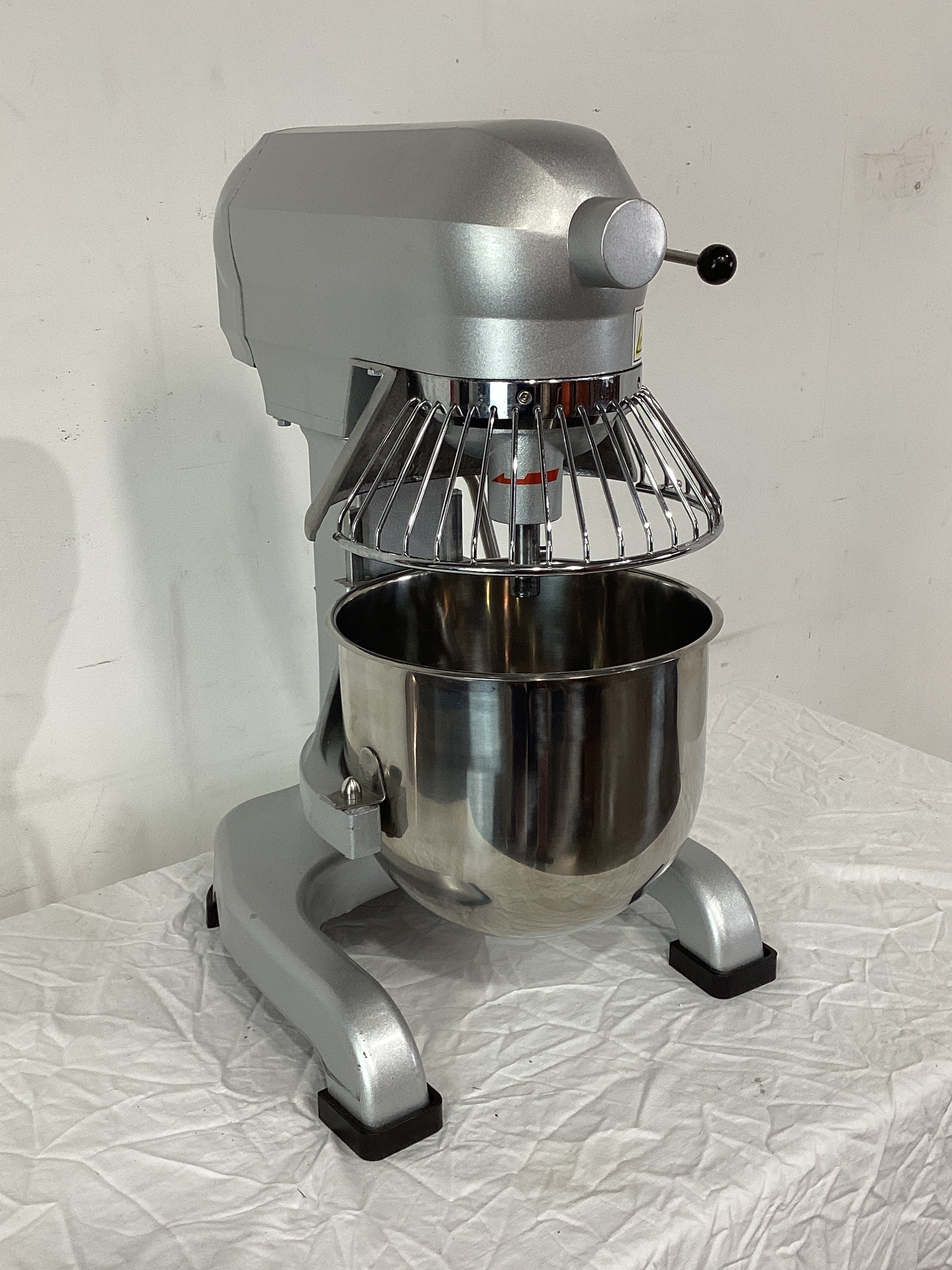 Apuro GL190-A Planetary Mixer