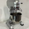 Apuro GL190-A Planetary Mixer