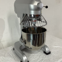 Apuro GL190-A Planetary Mixer