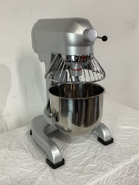 Apuro GL190-A Planetary Mixer