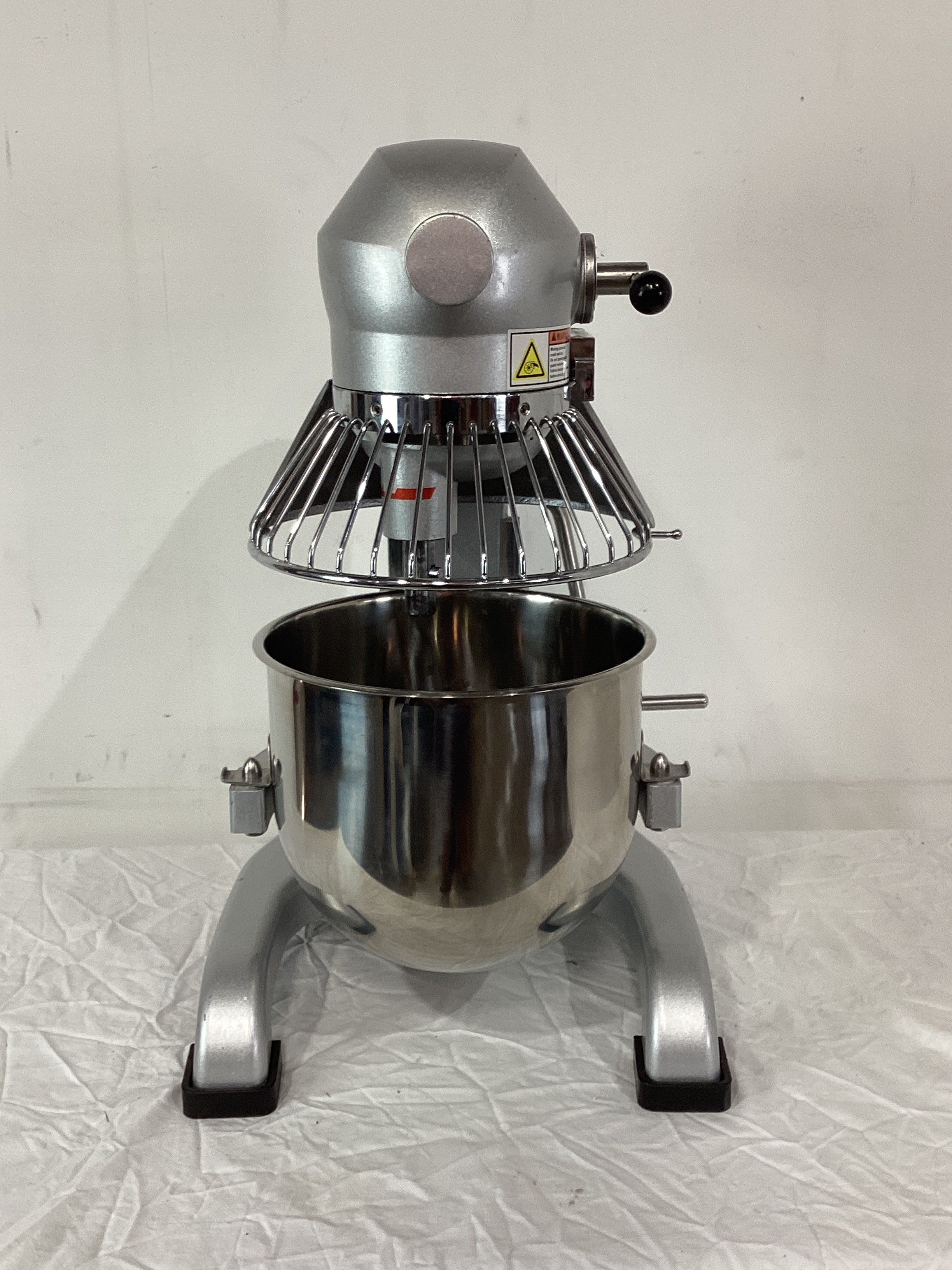 Apuro GL190-A Planetary Mixer