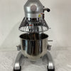 Apuro GL190-A Planetary Mixer
