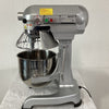 Apuro GL190-A Planetary Mixer