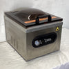 Apuro DK208-A Chamber Vacuum Sealer
