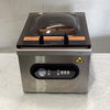 Apuro DK208-A Chamber Vacuum Sealer