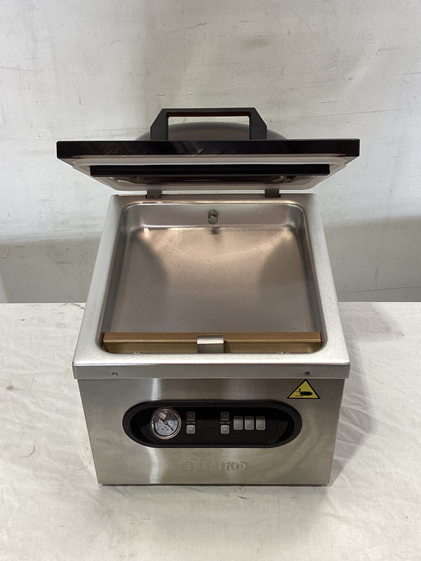Apuro DK208-A Vacuum Sealer