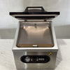 Apuro DK208-A Chamber Vacuum Sealer