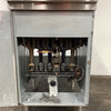 Frymax RC500E Fryer