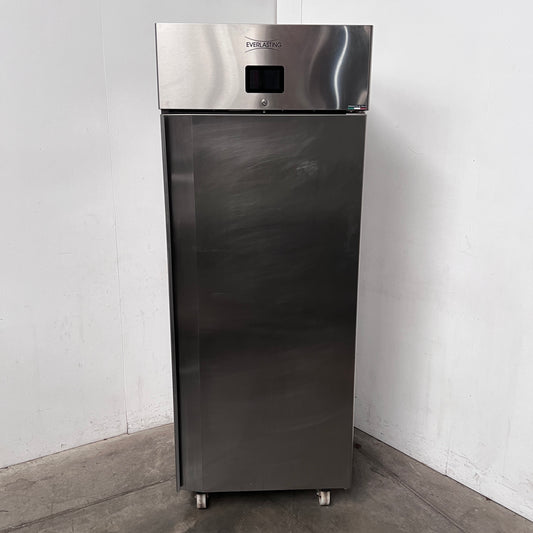 Everlasting Baking CAB FL70 Prover