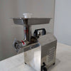 FED TC8 Meat Mincer