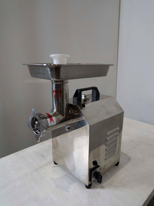 FED TC8 Meat Mincer