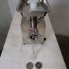 FED TC8 Meat Mincer