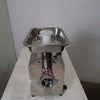 FED TC8 Meat Mincer
