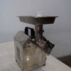 FED TC8 Meat Mincer