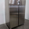 Atlantic Equipment XURF1200SFV Upright Freezer