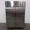 Atlantic Equipment XURF1200SFV Upright Freezer