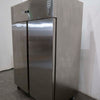 Atlantic Equipment XURF1200SFV Upright Freezer
