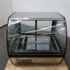 FED HTR120N Cold Food Display