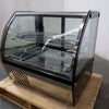 FED HTR120N Cold Food Display