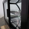 FED HTR120N Cold Food Display