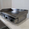 FED GH-820 Griddle