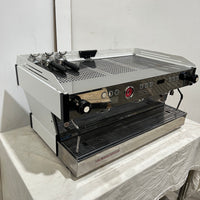 La Marzocco Linea PB 3AV 3 Group Coffee Machine