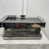 La Marzocco Linea PB 3AV 3 Group Coffee Machine