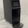 Barissima Milk Frother