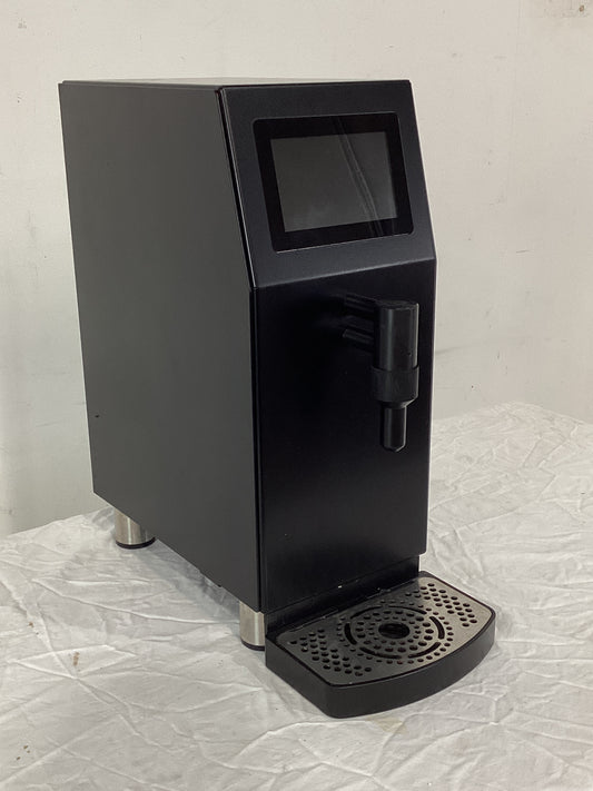 Barissima Milk Frother