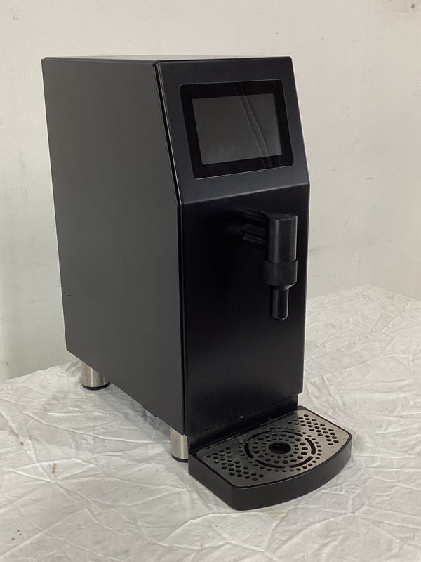 Barissima Milk Frother